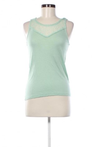 Női top Calliope, Méret S, Szín Zöld, Ár 679 Ft