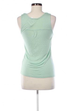 Női top Calliope, Méret S, Szín Zöld, Ár 679 Ft