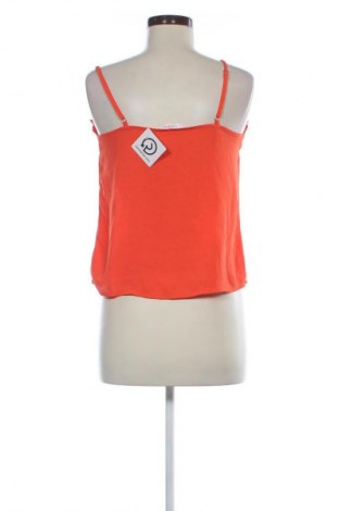 Női top Camaieu, Méret M, Szín Narancssárga
, Ár 1 039 Ft