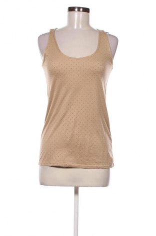 Női top Camaieu, Méret S, Szín Bézs, Ár 1 039 Ft