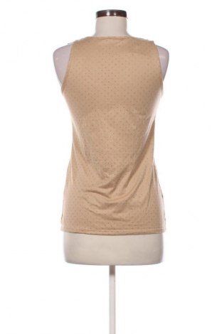 Női top Camaieu, Méret S, Szín Bézs, Ár 1 039 Ft