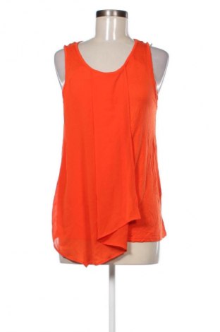 Női top Camaieu, Méret S, Szín Narancssárga
, Ár 1 279 Ft