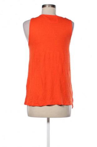 Női top Camaieu, Méret S, Szín Narancssárga
, Ár 1 279 Ft