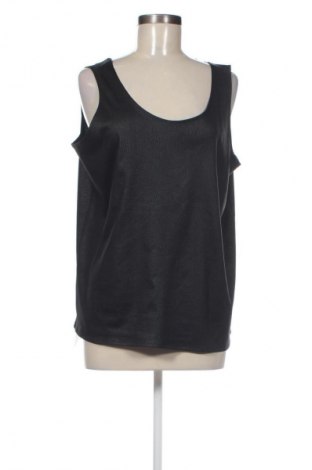 Dámský top Canda, Velikost XL, Barva Černá, Cena  239,00 Kč