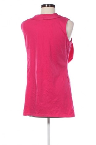 Dámský top Casual Clothing, Velikost L, Barva Růžová, Cena  49,00 Kč