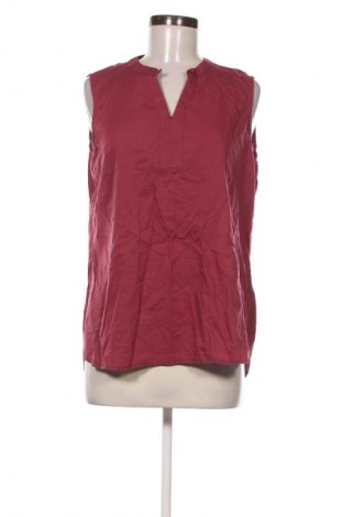 Női top Cecil, Méret M, Szín Piros, Ár 979 Ft