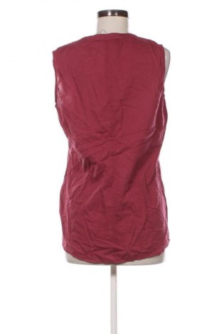 Női top Cecil, Méret M, Szín Piros, Ár 979 Ft