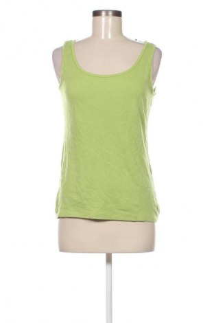 Dámsky top  Cecil, Veľkosť M, Farba Zelená, Cena  7,95 €