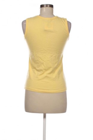 Dámský top Cecilia Classics, Velikost S, Barva Žlutá, Cena  49,00 Kč