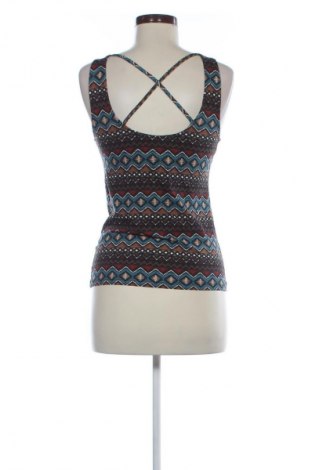 Női top Clockhouse, Méret M, Szín Sokszínű, Ár 1 039 Ft