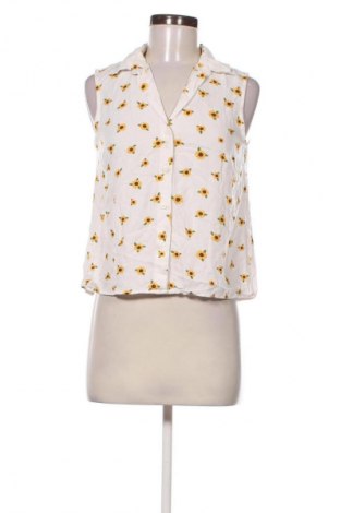 Női top Clockhouse, Méret S, Szín Sokszínű, Ár 1 039 Ft