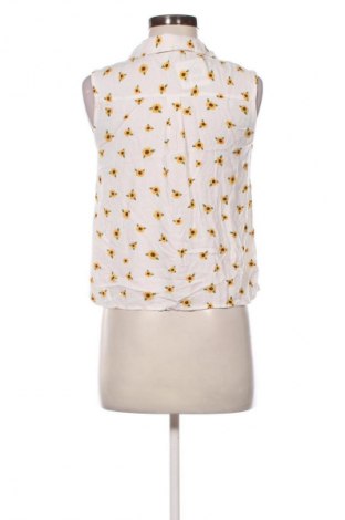 Női top Clockhouse, Méret S, Szín Sokszínű, Ár 1 039 Ft