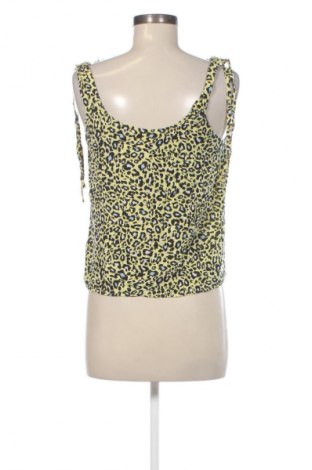 Női top Clockhouse, Méret M, Szín Sokszínű, Ár 1 199 Ft