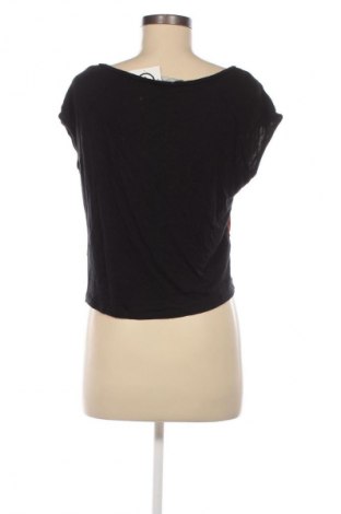 Női top Clockhouse, Méret S, Szín Sokszínű, Ár 1 199 Ft