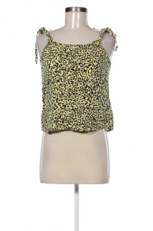 Dámsky top  Clockhouse, Veľkosť M, Farba Viacfarebná, Cena  3,95 €
