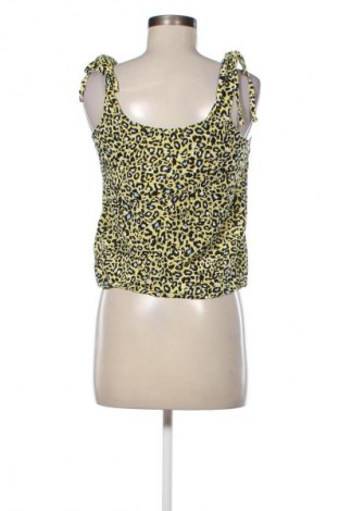 Dámsky top  Clockhouse, Veľkosť M, Farba Viacfarebná, Cena  3,95 €