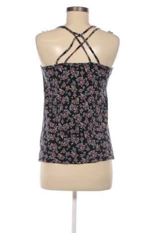 Dámský top Clockhouse, Velikost M, Barva Vícebarevné, Cena  49,00 Kč