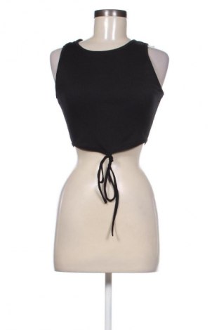 Dámský top Cloud 5ive, Velikost S, Barva Černá, Cena  49,00 Kč