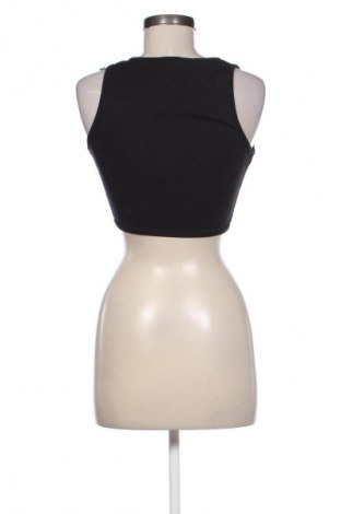 Dámský top Cloud 5ive, Velikost S, Barva Černá, Cena  49,00 Kč