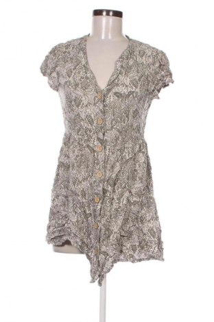 Női top Colloseum, Méret M, Szín Sokszínű, Ár 1 119 Ft