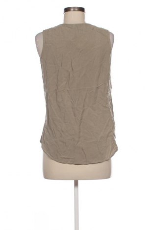 Női top Colloseum, Méret M, Szín Zöld, Ár 1 039 Ft