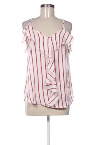 Női top Colloseum, Méret M, Szín Sokszínű, Ár 1 039 Ft