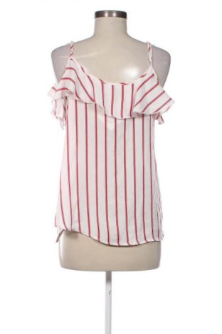 Női top Colloseum, Méret M, Szín Sokszínű, Ár 1 039 Ft