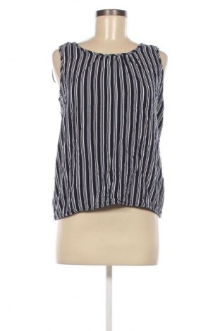 Női top Colloseum, Méret L, Szín Sokszínű, Ár 1 279 Ft