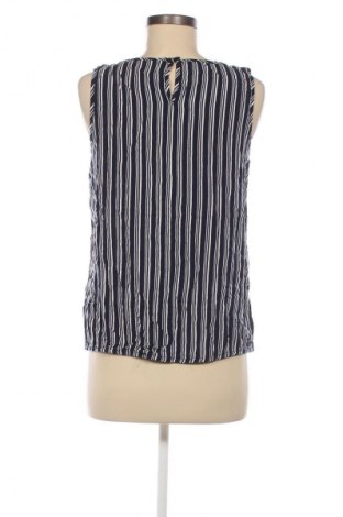 Női top Colloseum, Méret L, Szín Sokszínű, Ár 1 279 Ft