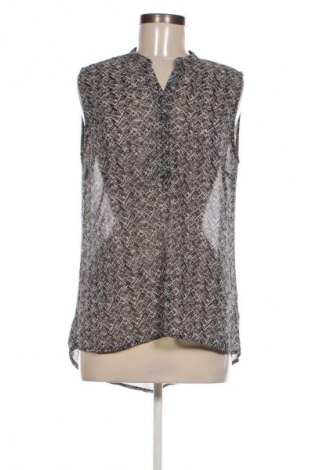 Női top Colours Of The World, Méret L, Szín Sokszínű, Ár 1 039 Ft