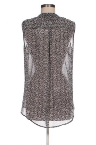 Női top Colours Of The World, Méret L, Szín Sokszínű, Ár 1 039 Ft