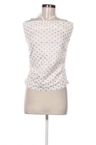 Női top Colours Of The World, Méret M, Szín Sokszínű, Ár 1 039 Ft