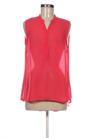 Dámský top Colours Of The World, Velikost M, Barva Červená, Cena  59,00 Kč