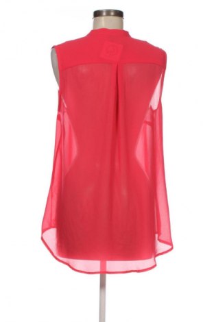 Dámský top Colours Of The World, Velikost M, Barva Červená, Cena  59,00 Kč