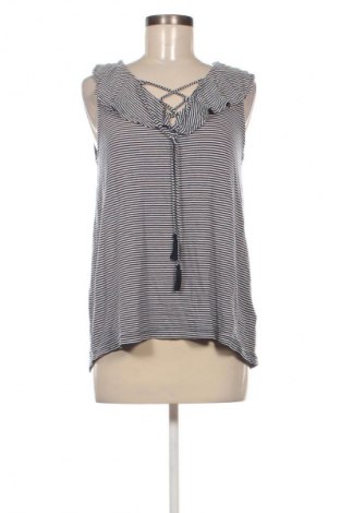 Dámský top Colours Of The World, Velikost S, Barva Vícebarevné, Cena  49,00 Kč