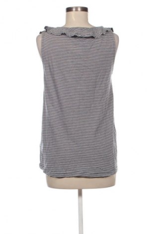 Dámský top Colours Of The World, Velikost S, Barva Vícebarevné, Cena  49,00 Kč