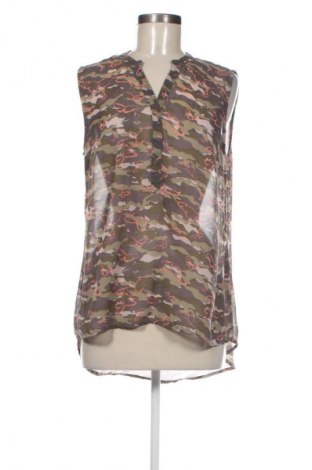 Női top Colours Of The World, Méret L, Szín Sokszínű, Ár 1 279 Ft