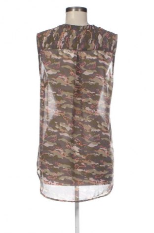 Női top Colours Of The World, Méret L, Szín Sokszínű, Ár 1 279 Ft