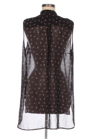 Γυναικείο τοπ Colours Of The World, Μέγεθος XL, Χρώμα Πολύχρωμο, Τιμή 3,99 €