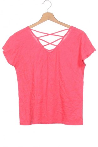 Damski top Comma,, Rozmiar XS, Kolor Różowy, Cena 26,99 zł