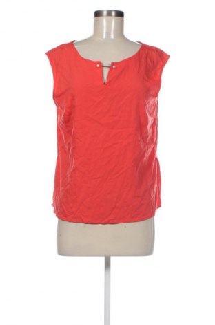 Dámský top Comma,, Velikost M, Barva Červená, Cena  149,00 Kč