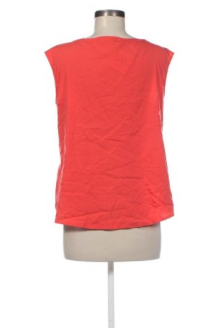 Dámský top Comma,, Velikost M, Barva Červená, Cena  149,00 Kč