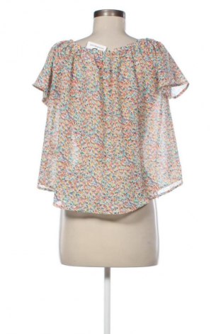 Női top Compania Fantastica, Méret M, Szín Sokszínű, Ár 669 Ft