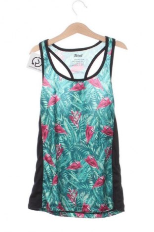 Dámský top Crivit, Velikost XS, Barva Vícebarevné, Cena  49,00 Kč