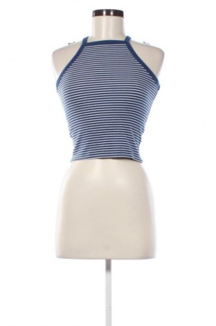 Dámský top Cropp, Velikost M, Barva Vícebarevné, Cena  49,00 Kč