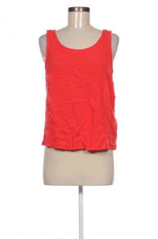 Dámský top Cubus, Velikost M, Barva Červená, Cena  99,00 Kč