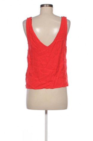 Dámský top Cubus, Velikost M, Barva Červená, Cena  99,00 Kč