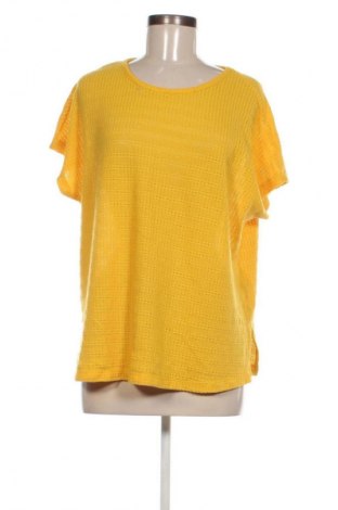 Női top Cubus, Méret L, Szín Sárga, Ár 1 039 Ft