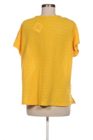 Női top Cubus, Méret L, Szín Sárga, Ár 1 039 Ft