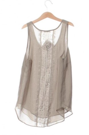 Női top Cubus, Méret XS, Szín Zöld, Ár 1 039 Ft